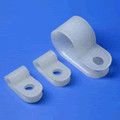 Cable Clamps, Cable Clamps Manufacturer