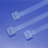 Cable ties