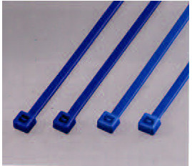 Tefzel Cable Ties